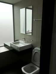 The Medley (D15), Apartment #602858771